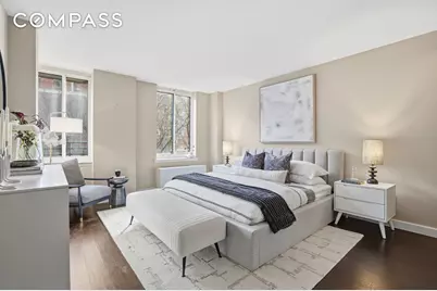 333 Rector Place #408, New York, NY 10280 - Photo 9