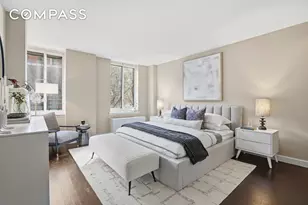 333 Rector Pl, New York City, NY 10280 - Photo 9