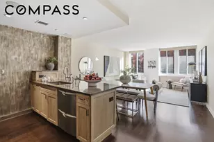 333 Rector Pl, New York City, NY 10280 - Photo 1
