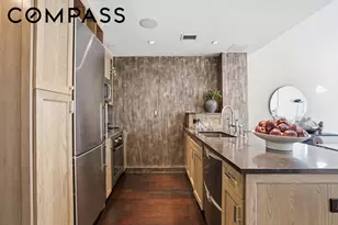 333 Rector Pl, New York City, NY 10280 - Photo 3