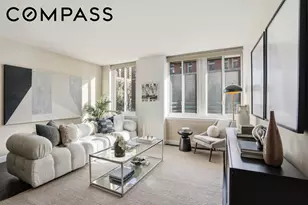 333 Rector Pl, New York City, NY 10280 - Photo 5