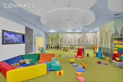 333 Rector Place #408, New York, NY 10280 - Photo 15