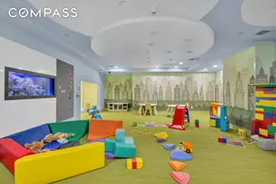 333 Rector Pl, New York City, NY 10280 - Photo 15