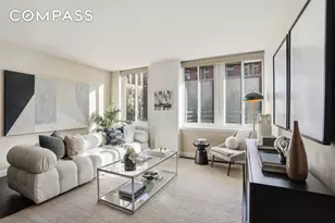 333 Rector Pl, New York City, NY 10280 - Photo 5