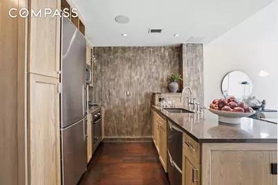 333 Rector Place #408, New York, NY 10280 - Photo 3