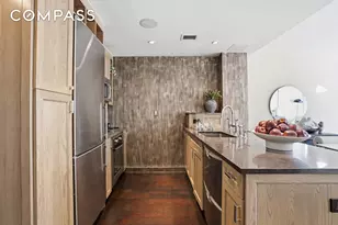 333 Rector Pl, New York City, NY 10280 - Photo 3