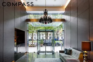 333 Rector Pl, New York City, NY 10280 - Photo 11