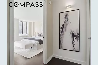 333 Rector Place #408, New York City, NY 10280 - Photo 7