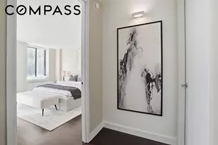 333 Rector Pl, New York City, NY 10280 - Photo 7