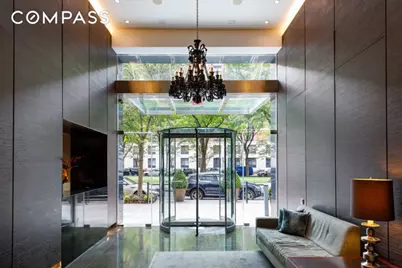 333 Rector Place #408, New York, NY 10280 - Photo 11