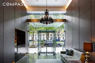 333 Rector Pl, New York City, NY 10280 - Photo 11