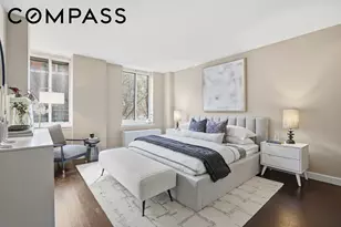 333 Rector Pl, New York City, NY 10280 - Photo 9