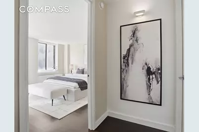 333 Rector Place #408, New York, NY 10280 - Photo 7