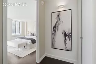 333 Rector Pl, New York City, NY 10280 - Photo 7