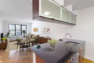 317 E 111th St, New York City, NY 10029 - Photo 5