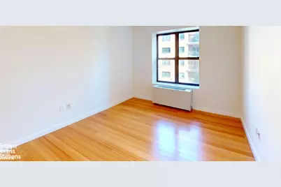 317 E 111th Street #3C, New York City, NY 10029 - Photo 13