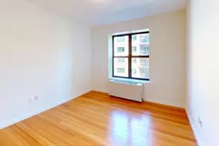 317 E 111th St, New York City, NY 10029 - Photo 13