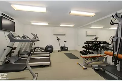 317 E 111th Street #3C, New York City, NY 10029 - Photo 21