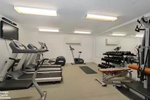 317 E 111th St, New York City, NY 10029 - Photo 21