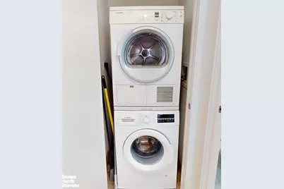 317 E 111th Street #3C, New York City, NY 10029 - Photo 11