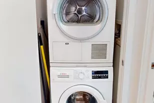 317 E 111th St, New York City, NY 10029 - Photo 11