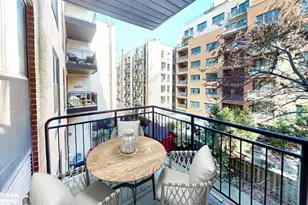 317 E 111th St, New York City, NY 10029 - Photo 7