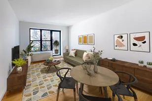 317 E 111th St, New York City, NY 10029 - Photo 3