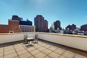 317 E 111th St, New York City, NY 10029 - Photo 19