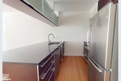 317 E 111th Street #3C, New York City, NY 10029 - Photo 15