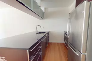 317 E 111th St, New York City, NY 10029 - Photo 15