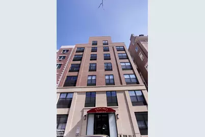 317 E 111th Street #3C, New York City, NY 10029 - Photo 23