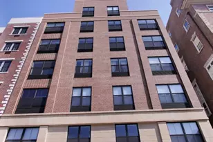 317 E 111th St, New York City, NY 10029 - Photo 23