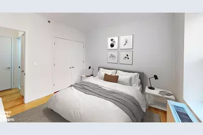 317 E 111th Street #3C, New York City, NY 10029 - Photo 9