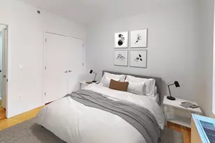 317 E 111th St, New York City, NY 10029 - Photo 9