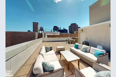 317 E 111th Street #3C, New York City, NY 10029 - Photo 17