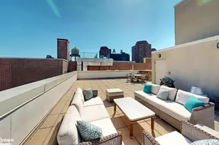 317 E 111th St, New York City, NY 10029 - Photo 17