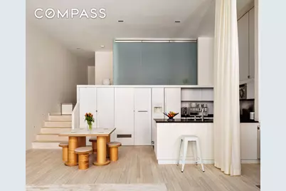 125 E 12th Street #2/G, New York City, NY 10003 - Photo 3