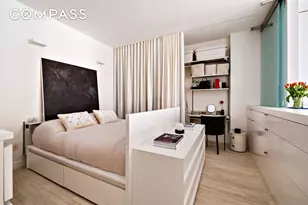 125 E 12th St, New York City, NY 10003 - Photo 7