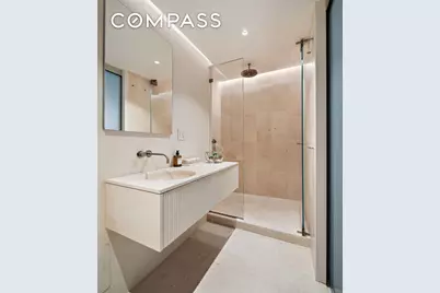 125 E 12th Street #2/G, New York City, NY 10003 - Photo 7