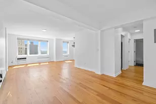 601 Kappock St, New York City, NY 10463 - Photo 1