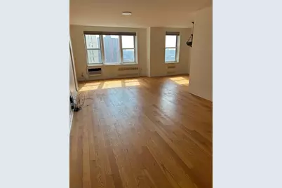601 Kappock Street #6M, Bronx, NY 10463 - Photo 1