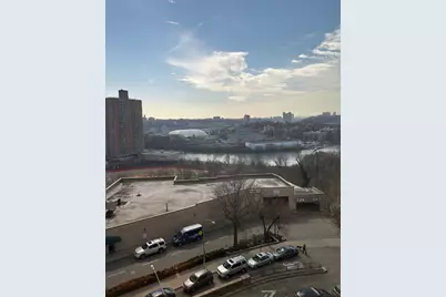 601 Kappock Street #6M, Bronx, NY 10463 - Photo 11