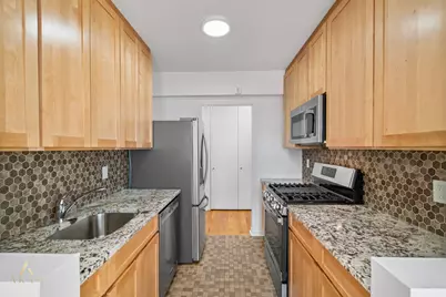 601 Kappock Street #6M, New York City, NY 10463 - Photo 7