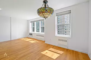 601 Kappock St, New York City, NY 10463 - Photo 5