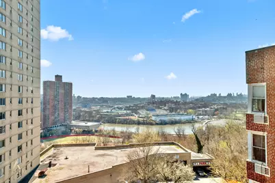 601 Kappock Street #6M, New York City, NY 10463 - Photo 13