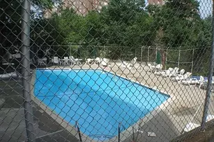 601 Kappock St, New York City, NY 10463 - Photo 19