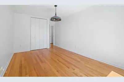 601 Kappock Street #6M, New York City, NY 10463 - Photo 11