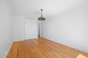 601 Kappock St, New York City, NY 10463 - Photo 11