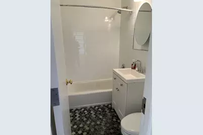 601 Kappock Street #6M, Bronx, NY 10463 - Photo 7