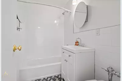 601 Kappock Street #6M, New York City, NY 10463 - Photo 9